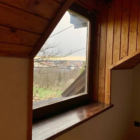 Var-lak Appartement