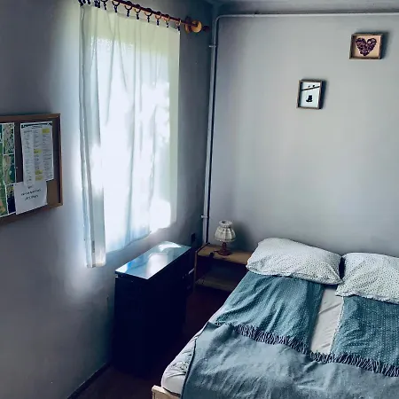 Apartment Var-lak