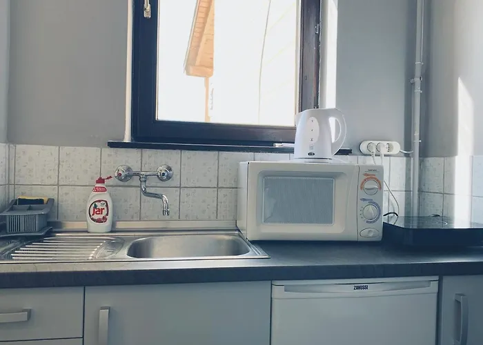 Var-lak *